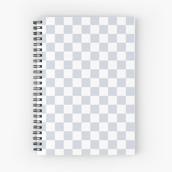 Item preview, Checkered Pattern vintage style Plaid small  designed and sold by DColourMuse.