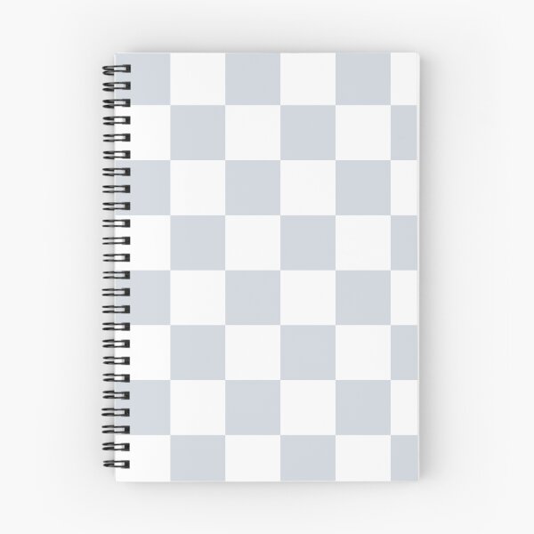 Item preview, Checkered Pattern vintage style Plaid medium  designed and sold by DColourMuse.