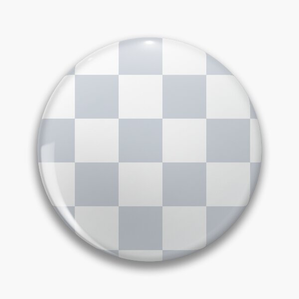 Item preview, Checkered Pattern vintage style Plaid medium  designed and sold by DColourMuse.