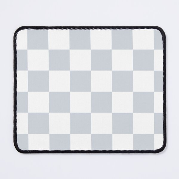 Item preview, Checkered Pattern vintage style Plaid medium  designed and sold by DColourMuse.