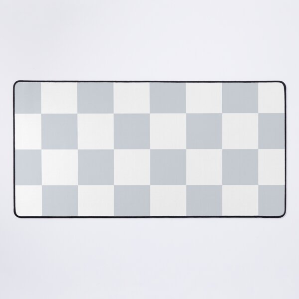 Item preview, Checkered Pattern vintage style Plaid medium  designed and sold by DColourMuse.