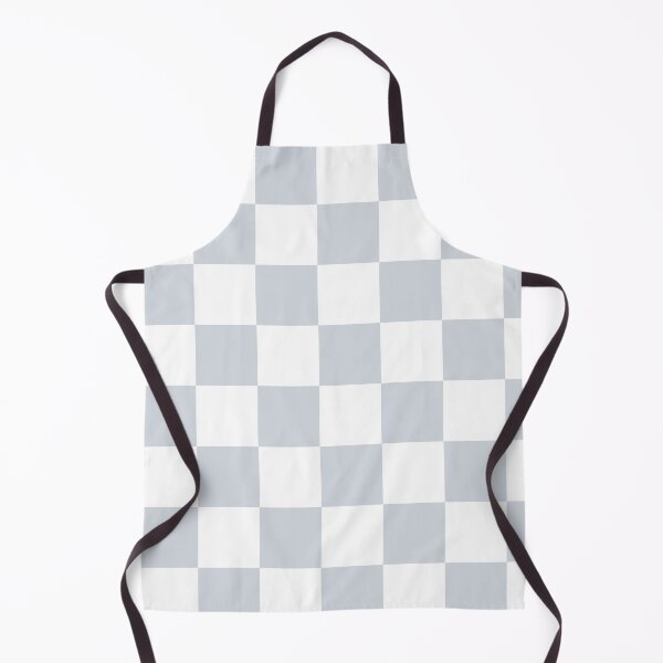 Item preview, Checkered Pattern vintage style Plaid medium designed and sold by DColourMuse.
