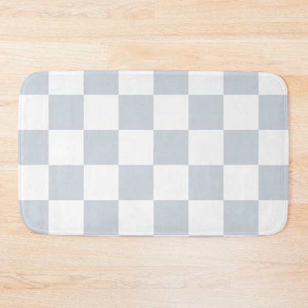 Item preview, Checkered Pattern vintage style Plaid medium  designed and sold by DColourMuse.