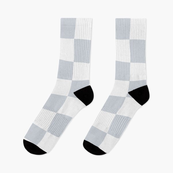 Item preview, Checkered Pattern vintage style Plaid medium  designed and sold by DColourMuse.