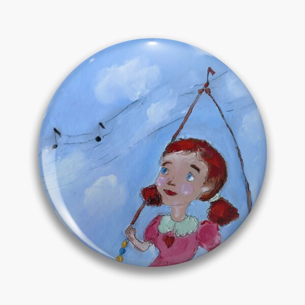 Item preview, "Those who sing think no evil thoughts" designed and sold by IvaSoulArt.