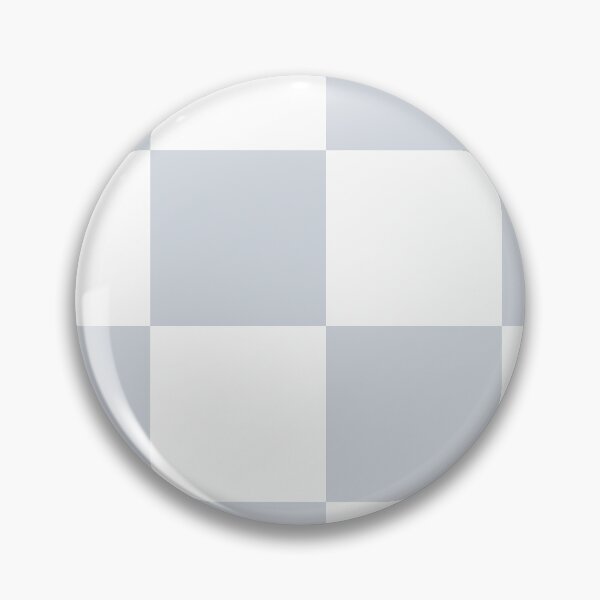 Item preview, Checkered Pattern vintage style Plaid large  designed and sold by DColourMuse.