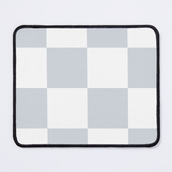 Item preview, Checkered Pattern vintage style Plaid large  designed and sold by DColourMuse.