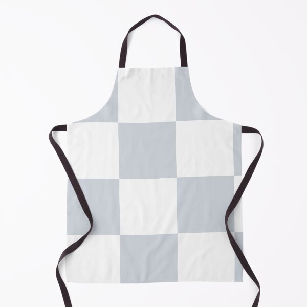 Item preview, Checkered Pattern vintage style Plaid large designed and sold by DColourMuse.