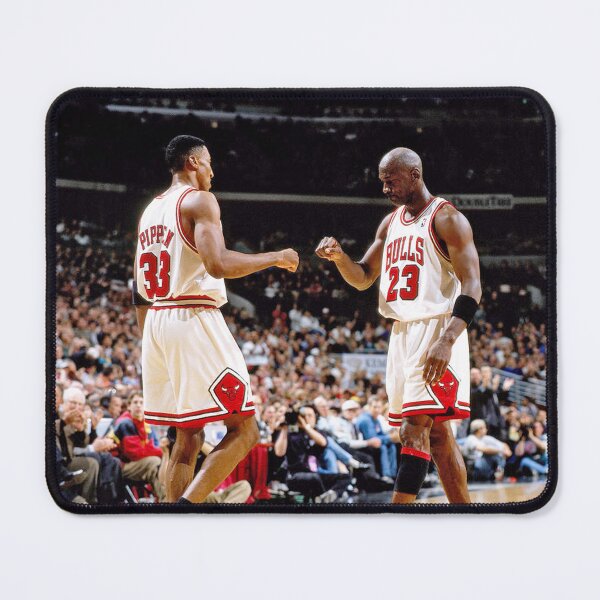 Item preview, Best Tag Team designed and sold by AaronsGeorge.