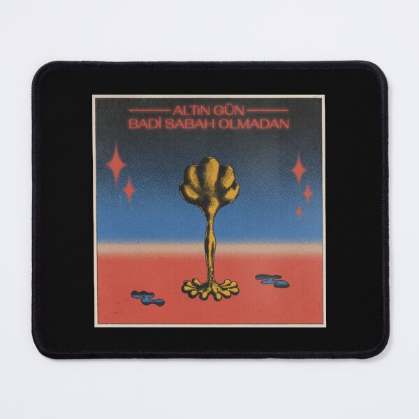 Item preview, ALTIN GÜN BAND designed and sold by JannieMarks.