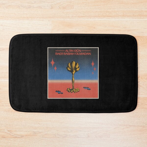 Item preview, ALTIN GÜN BAND designed and sold by JannieMarks.