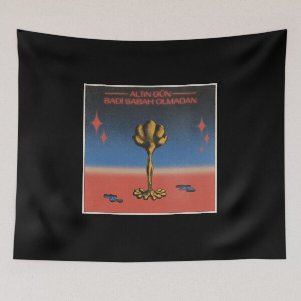 Item preview, ALTIN GÜN BAND designed and sold by JannieMarks.