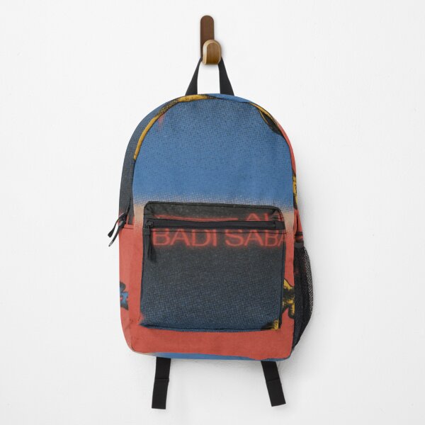 Item preview, ALTIN GÜN BAND designed and sold by JannieMarks.