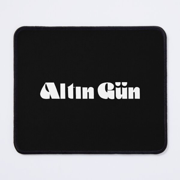 Item preview, ALTIN GÜN BAND designed and sold by JannieMarks.