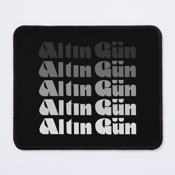 Item preview, ALTIN GÜN BAND designed and sold by JannieMarks.