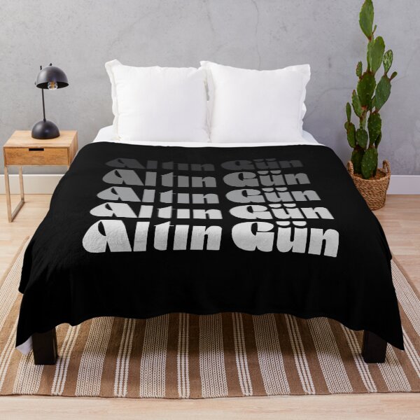 Item preview, ALTIN GÜN BAND designed and sold by JannieMarks.