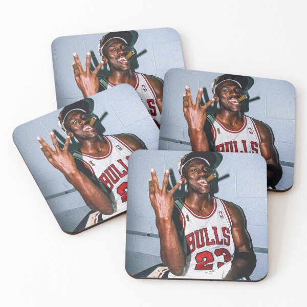 Item preview, We Got Three Times, Michael designed and sold by AaronsGeorge.
