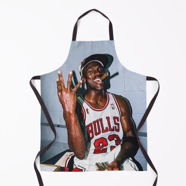 Item preview, We Got Three Times, Michael designed and sold by AaronsGeorge.