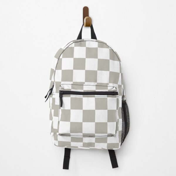 Item preview, Checkered Pattern vintage style Plaid small designed and sold by DColourMuse.