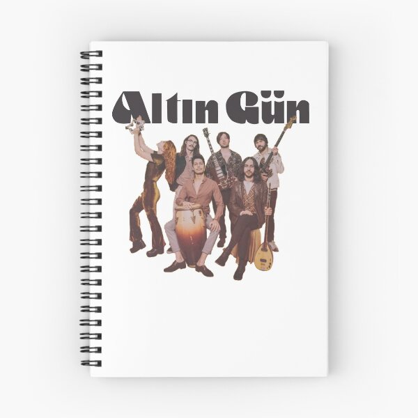 Item preview, ALTIN GÜN BAND designed and sold by JannieMarks.