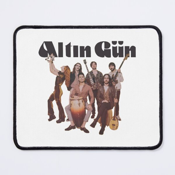 Item preview, ALTIN GÜN BAND designed and sold by JannieMarks.