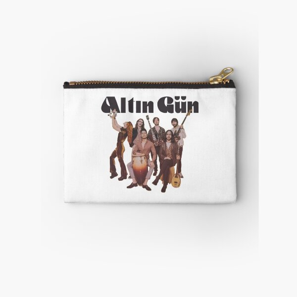Item preview, ALTIN GÜN BAND designed and sold by JannieMarks.