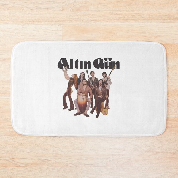 Item preview, ALTIN GÜN BAND designed and sold by JannieMarks.