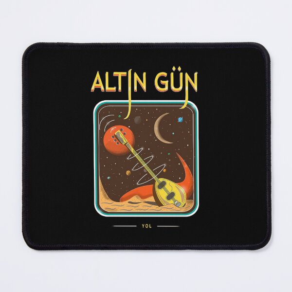 Item preview, ALTIN GÜN BAND designed and sold by JannieMarks.