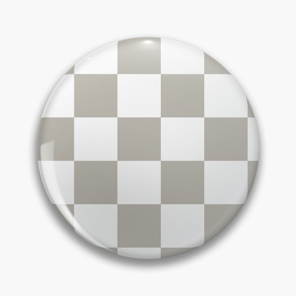 Item preview, Checkered Pattern vintage style Plaid medium  designed and sold by DColourMuse.