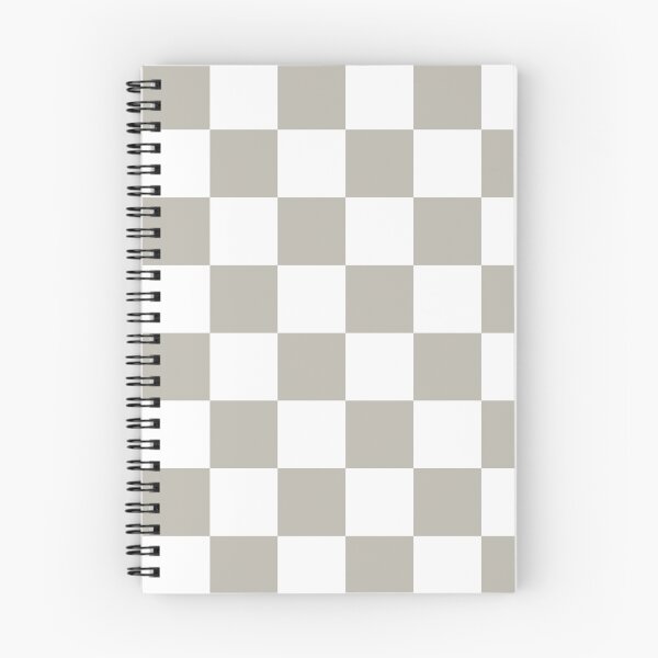 Item preview, Checkered Pattern vintage style Plaid medium  designed and sold by DColourMuse.