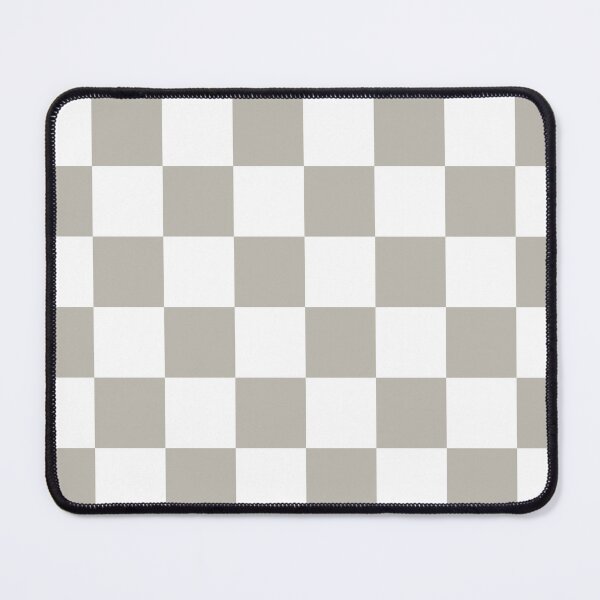 Item preview, Checkered Pattern vintage style Plaid medium  designed and sold by DColourMuse.