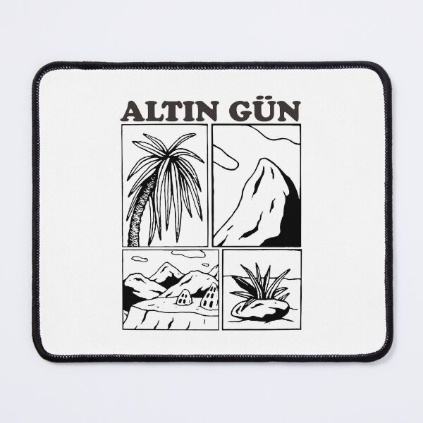 Item preview, ALTIN GÜN BAND designed and sold by JannieMarks.