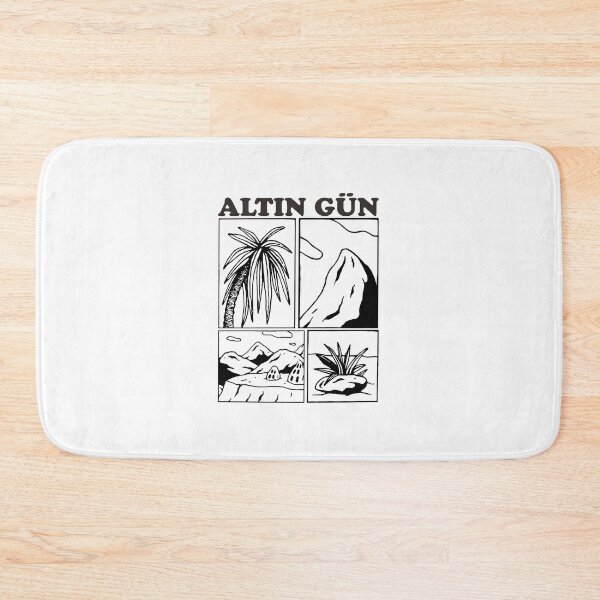Item preview, ALTIN GÜN BAND designed and sold by JannieMarks.