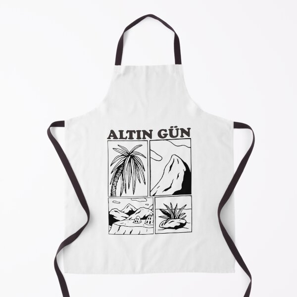 Item preview, ALTIN GÜN BAND designed and sold by JannieMarks.