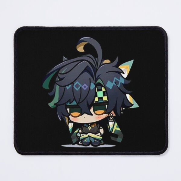 Item preview, Kinich chibi designed and sold by Lauwuuh.