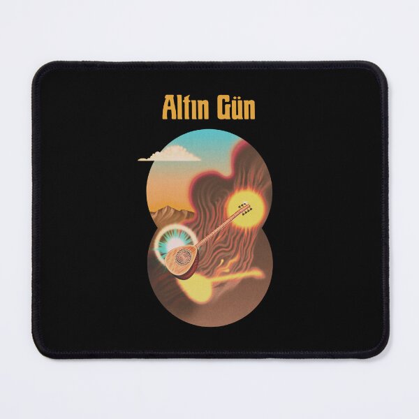 Item preview, ALTIN GÜN BAND designed and sold by JannieMarks.