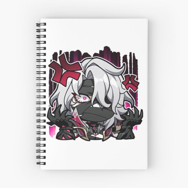 Item preview, Reir chibi designed and sold by Lauwuuh.