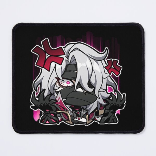 Item preview, Reir chibi designed and sold by Lauwuuh.