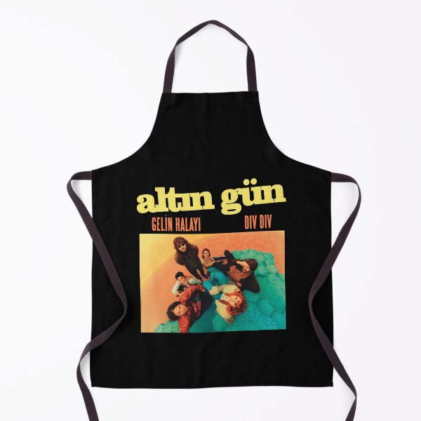 Item preview, ALTIN GÜN BAND designed and sold by JannieMarks.