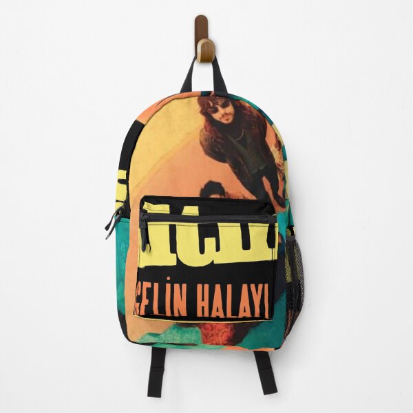 Item preview, ALTIN GÜN BAND designed and sold by JannieMarks.