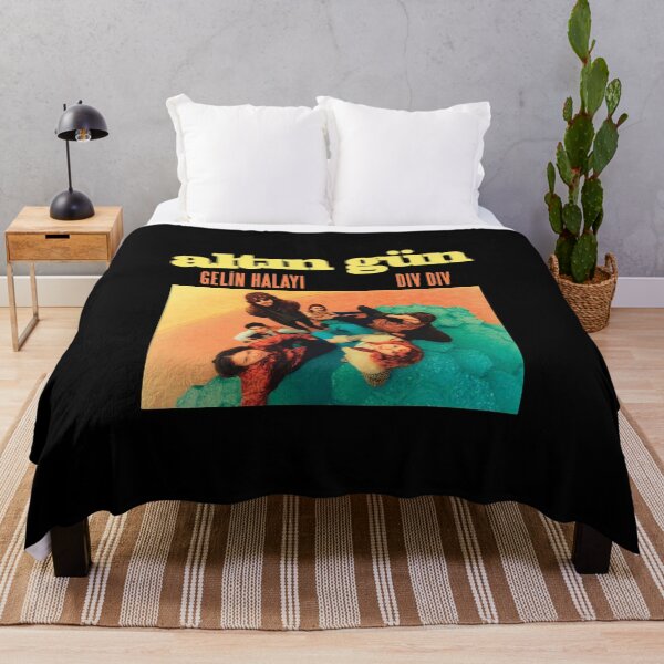 Item preview, ALTIN GÜN BAND designed and sold by JannieMarks.