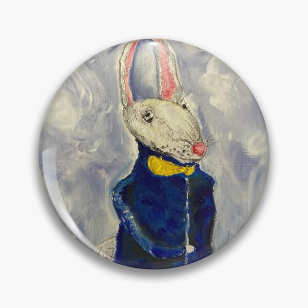 Item preview, “Fashion-Conscious 2” designed and sold by IvaSoulArt.