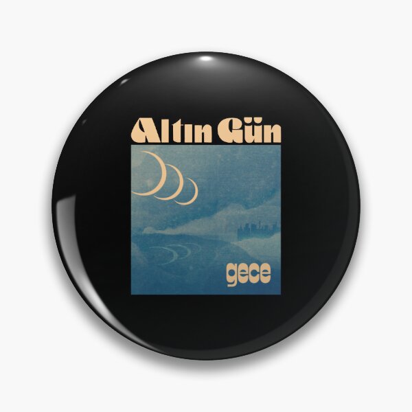 Item preview, ALTIN GÜN BAND designed and sold by JannieMarks.