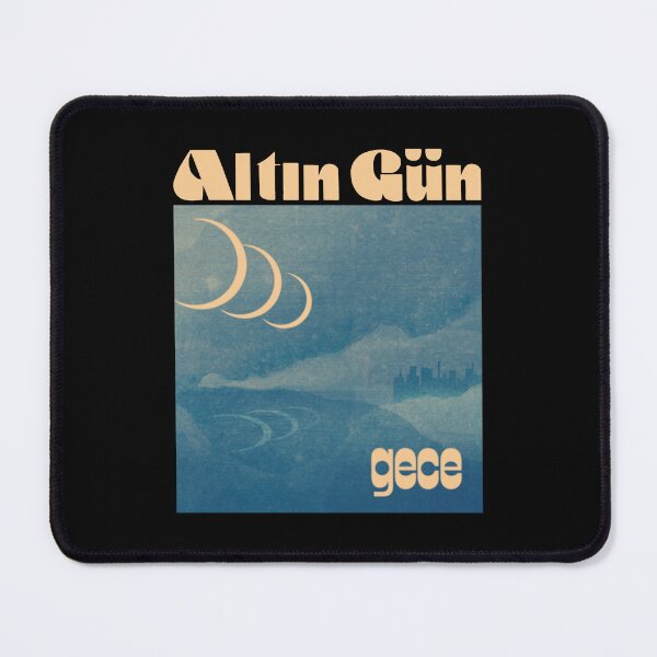 Item preview, ALTIN GÜN BAND designed and sold by JannieMarks.