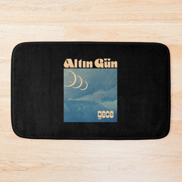 Item preview, ALTIN GÜN BAND designed and sold by JannieMarks.