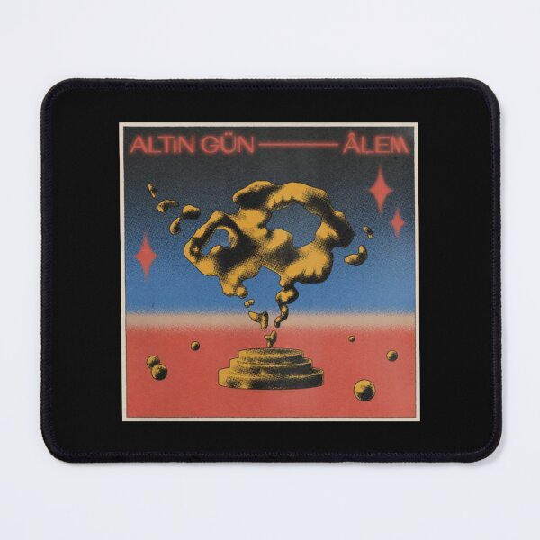 Item preview, ALTIN GÜN BAND designed and sold by JannieMarks.