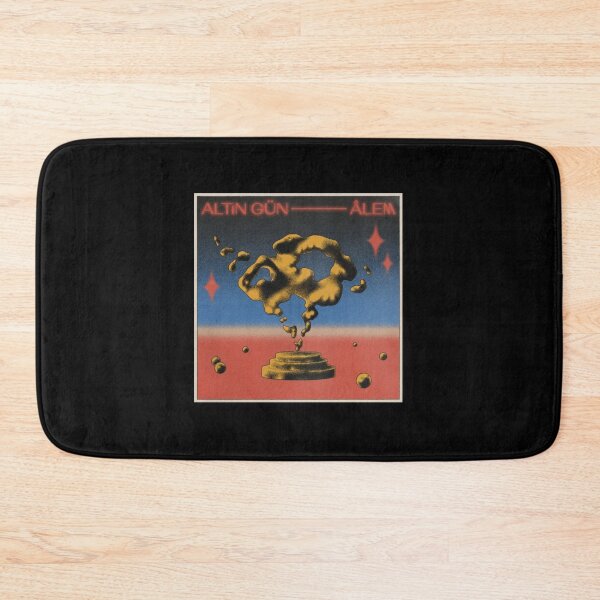 Item preview, ALTIN GÜN BAND designed and sold by JannieMarks.