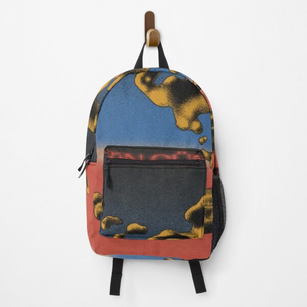 Item preview, ALTIN GÜN BAND designed and sold by JannieMarks.