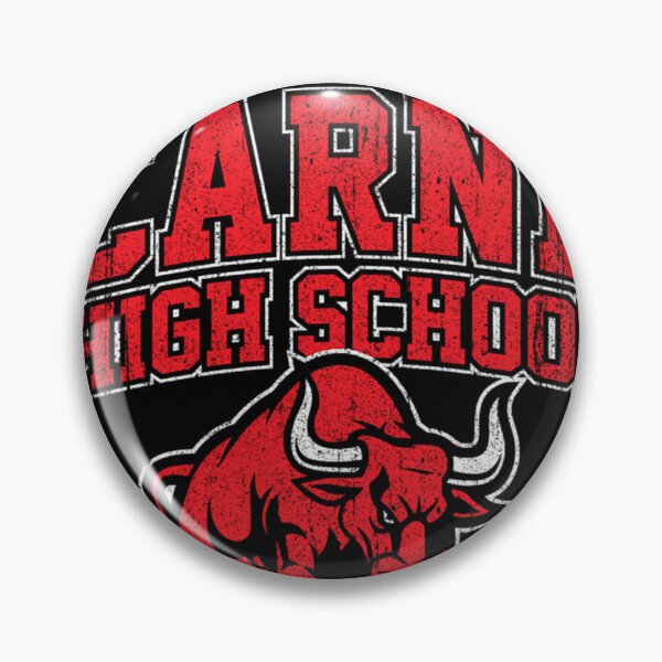 Item preview, Rancho Carne High School Cheerleading designed and sold by kevin-ayo.