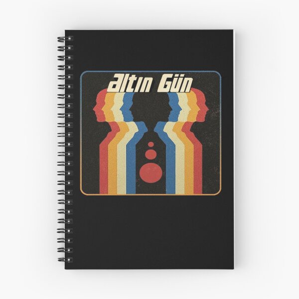 Item preview, ALTIN GÜN BAND designed and sold by JannieMarks.